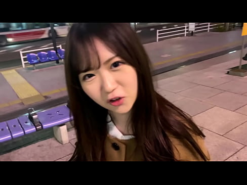 ❤️ Sie ist eine Freundin, die dem gleichen Club an der Universität angehörte, und sie ist das attraktivste Mädchen im Club - eine japanische sexy Atmosphäre. ☑ Super porn bei uns ☑