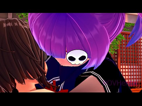 ❤️ Arachne girl monster. ☑ Super porn bei uns ☑