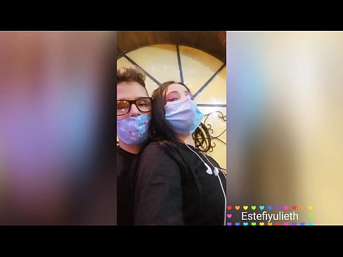 ❤️ Die verdammte Quarantäne macht mich verrückt. ☑ Super porn bei uns ☑