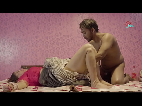 ❤️ web series: i love you Daadi Sie hat ihm beigebracht, wie man Sex mit einem Mädchen hat !!! ☑ Super porn bei uns ☑