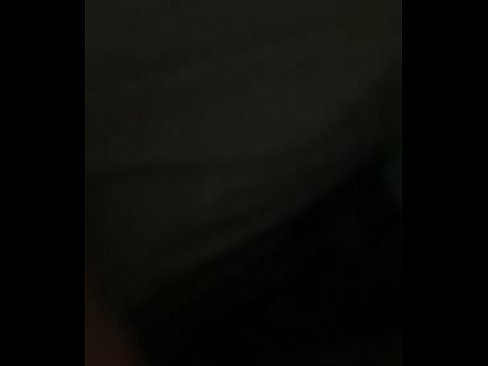 ❤️ Krankenhaus Krankenschwester heiße Schlampe Krebs ☑ Super porn bei uns ☑