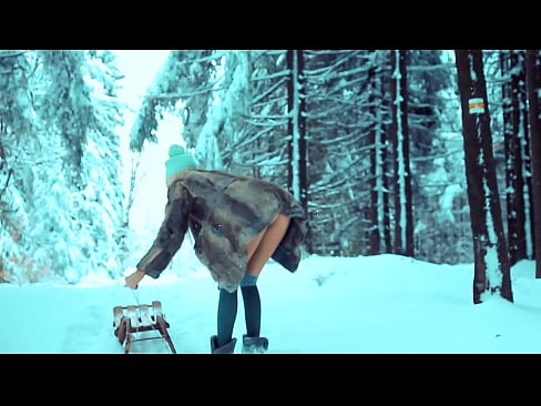 ❤️ Neujahrsmusik-Porno - Sex zu Neujahrsmusik 2021 ☑ Super porn bei uns ☑