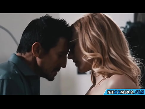 ❤️ Romantischer Sex mit einer nuttigen Blondine ☑ Super porn bei uns ☑