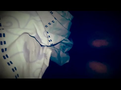 ❤️ Meine exklusive Muschi! Die beste Ehefrau aller Zeiten! ☑ Super porn bei uns ☑