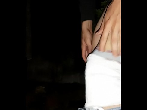 ❤️ Mein Nachbar sprang auf meine Quarantänemauer ☑ Super porn bei uns ☑