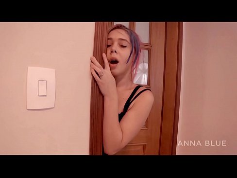 ❤️ Ich habe mich an meinem Bruder gerächt. Ich hatte Sex mit seiner Freundin. Lesbische Rache. ☑ Super porn bei uns ☑