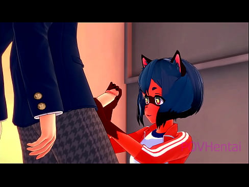 ❤️ Brandneue Rinderfarm mit Michiru Kagemori ☑ Super porn bei uns ☑