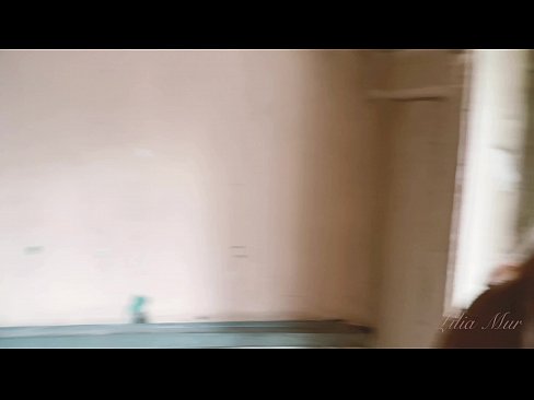 ❤️ Erinnert dich der Geschmack von Sperma an deine Kindheit? ☑ Super porn bei uns ☑