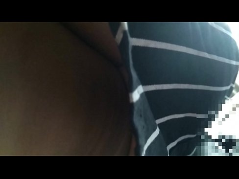 ❤️ Mädchen in Schwarz ohne Höschen, Teil 2 ☑ Super porn bei uns ☑