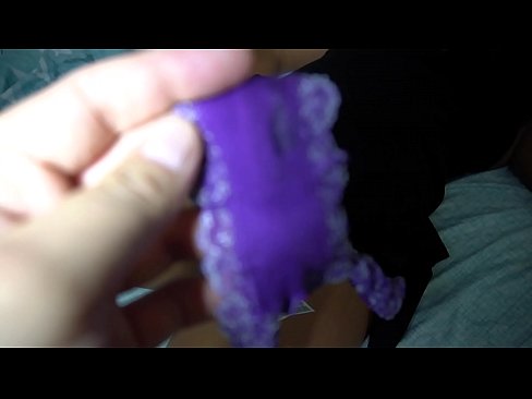 ❤️ Meine Schwester kam sehr betrunken an und ich fickte sie, bis sie aufwachte ☑ Super porn bei uns ☑